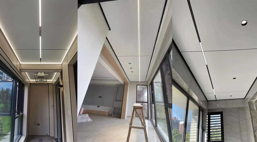 集成陽(yáng)臺(tái)