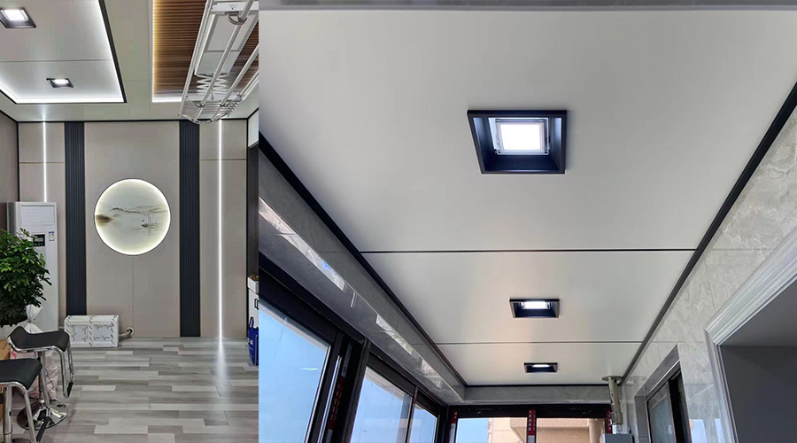 陽(yáng)臺(tái)定制